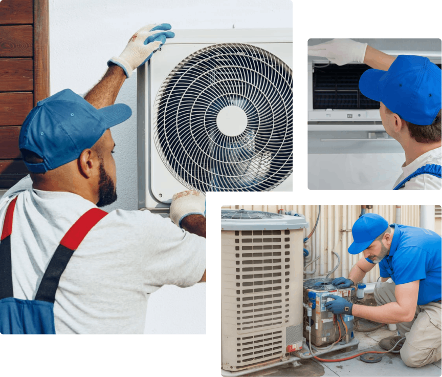 http://Surbioclima%20Instalaciones