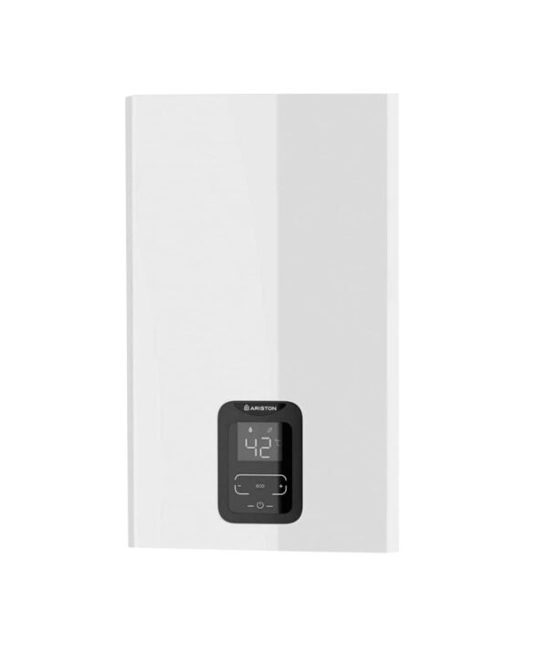 Calentador Ariston Next Evo X SFT 11L
