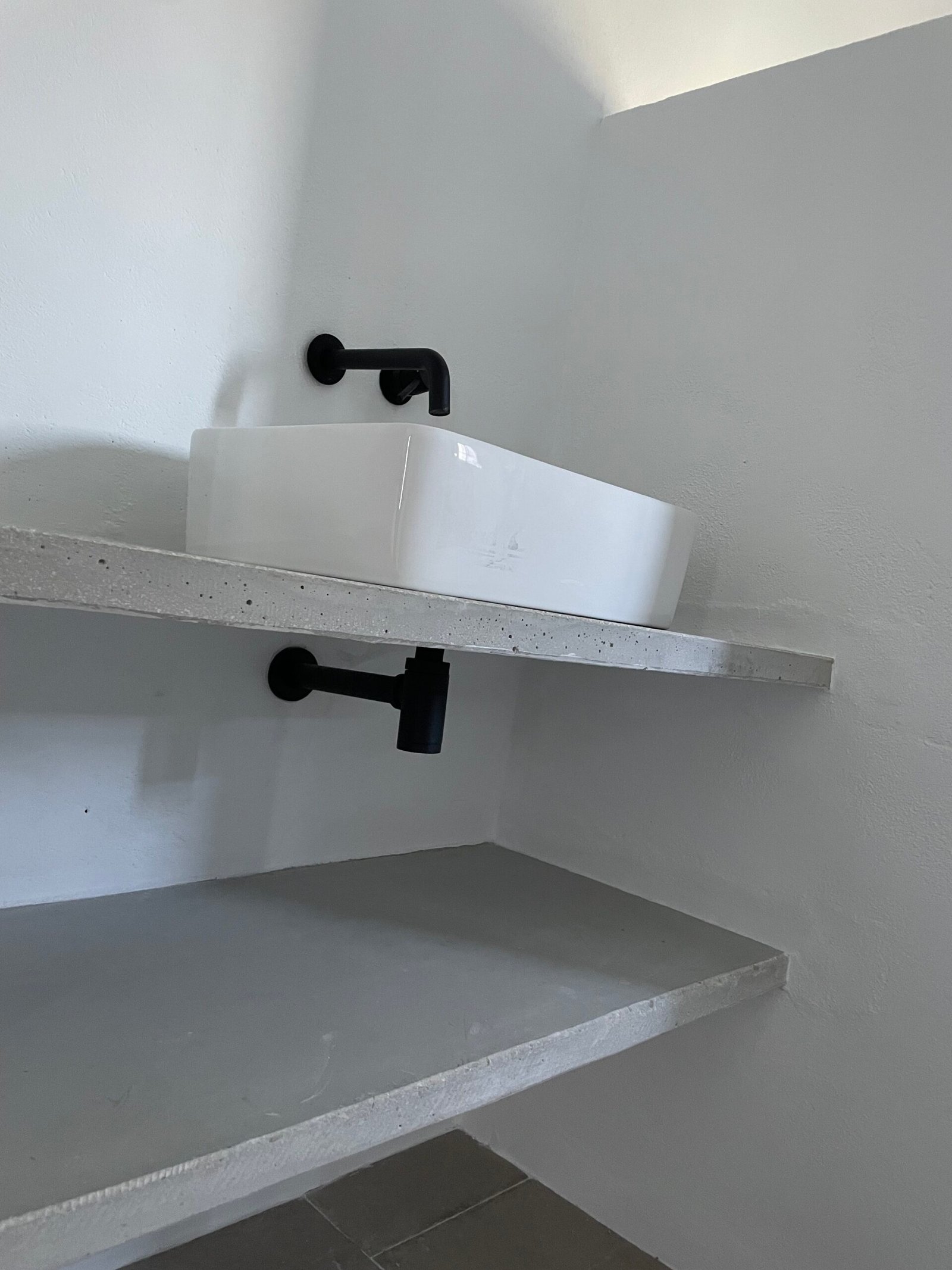 baños1