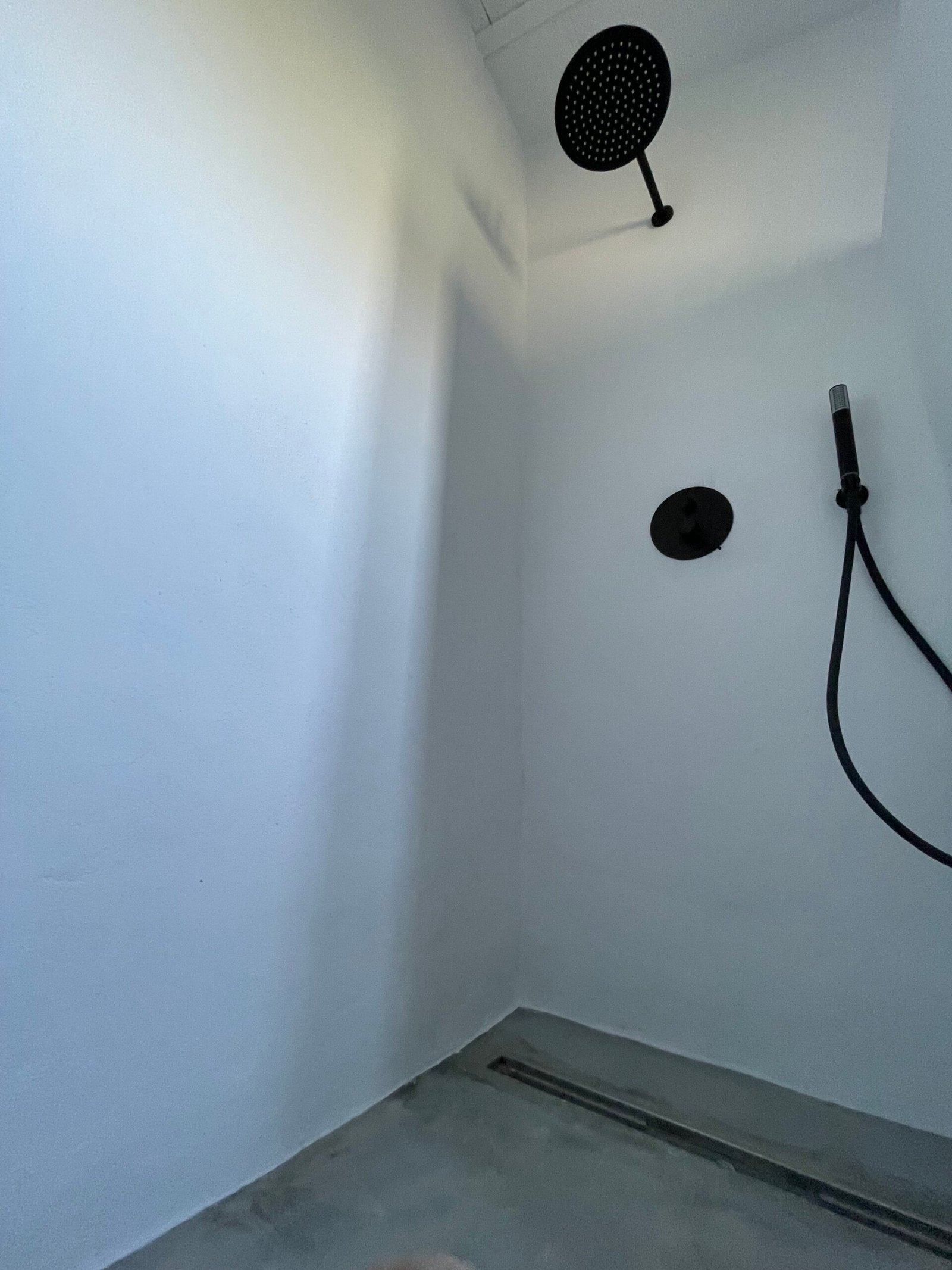 baños2