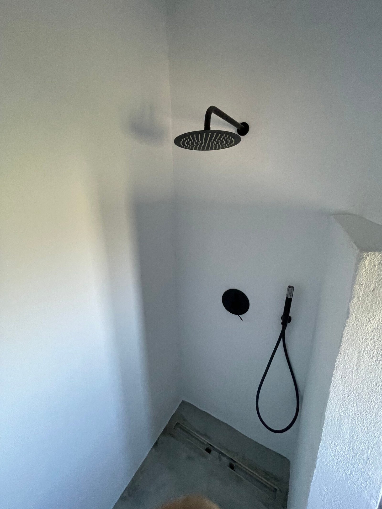 baños3